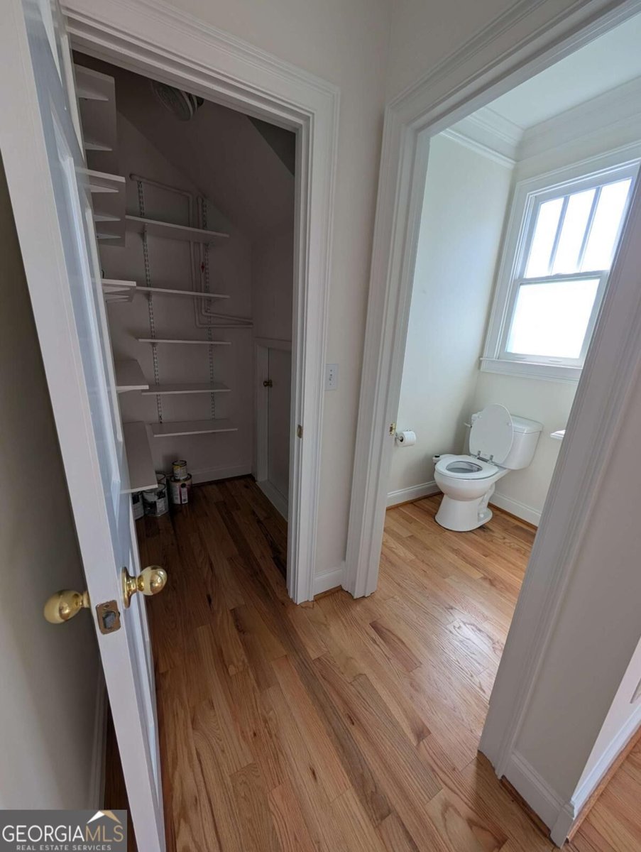 159 Olympic Place Decatur - Photo 15