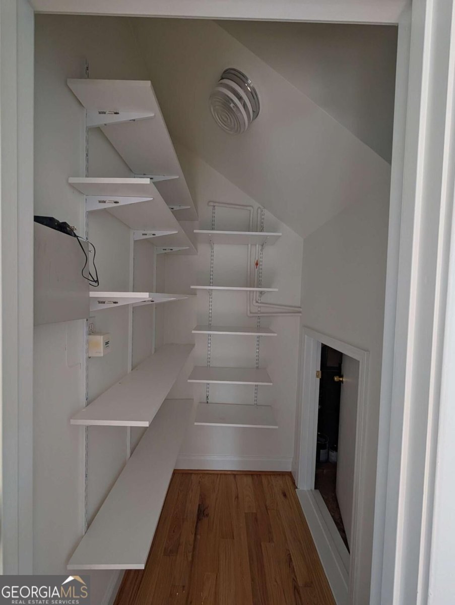 159 Olympic Place Decatur - Photo 16