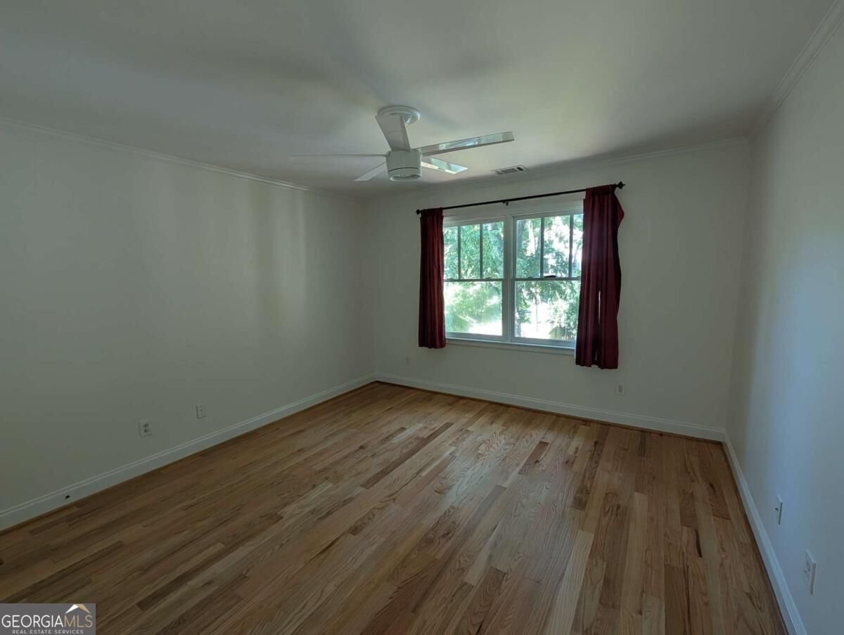 159 Olympic Place Decatur - Photo 17