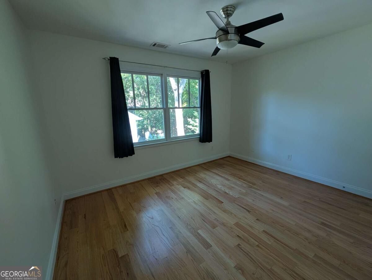 159 Olympic Place Decatur - Photo 18