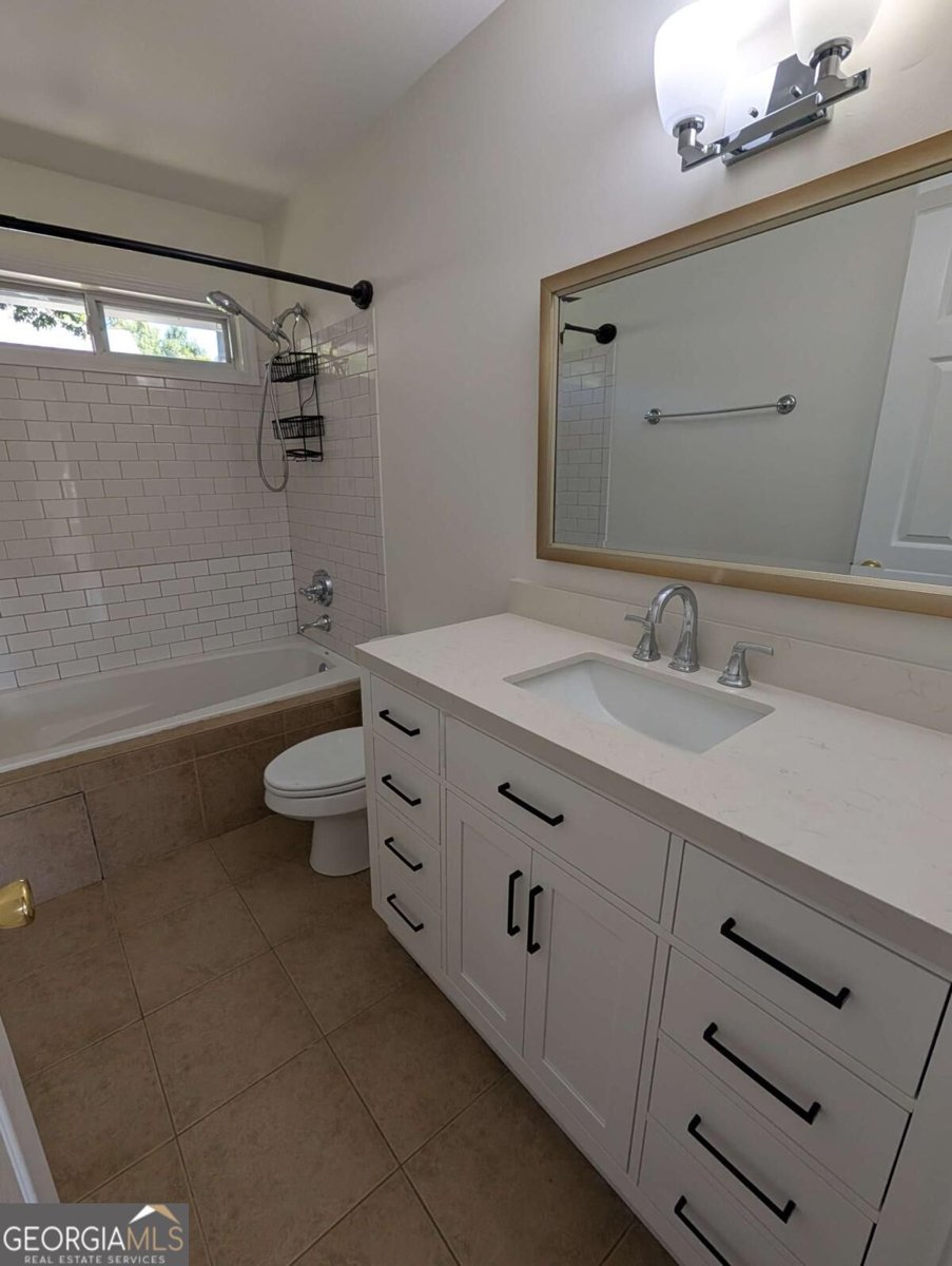 159 Olympic Place Decatur - Photo 21