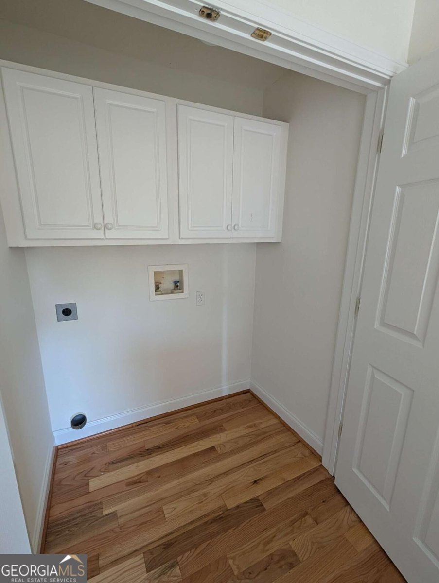 159 Olympic Place Decatur - Photo 22