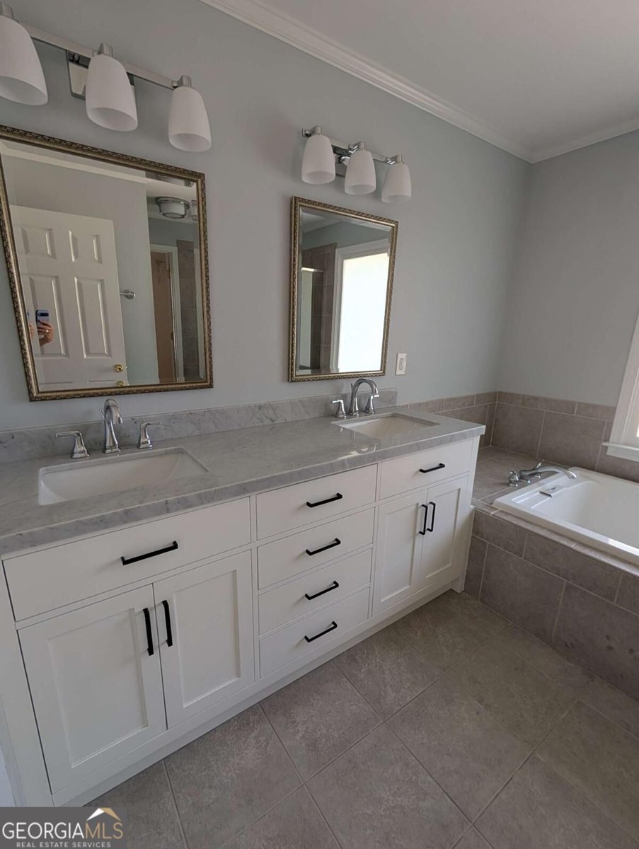 159 Olympic Place Decatur - Photo 23