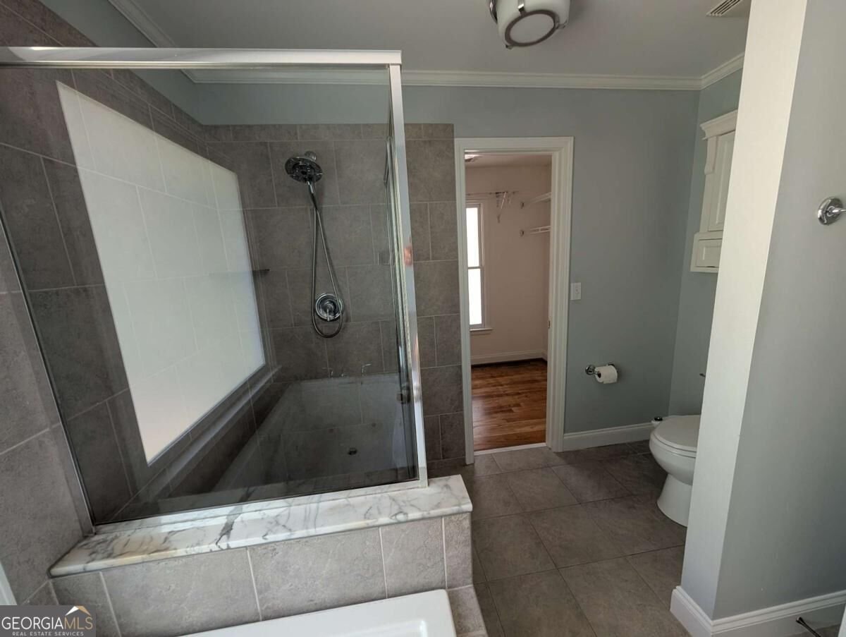 159 Olympic Place Decatur - Photo 24