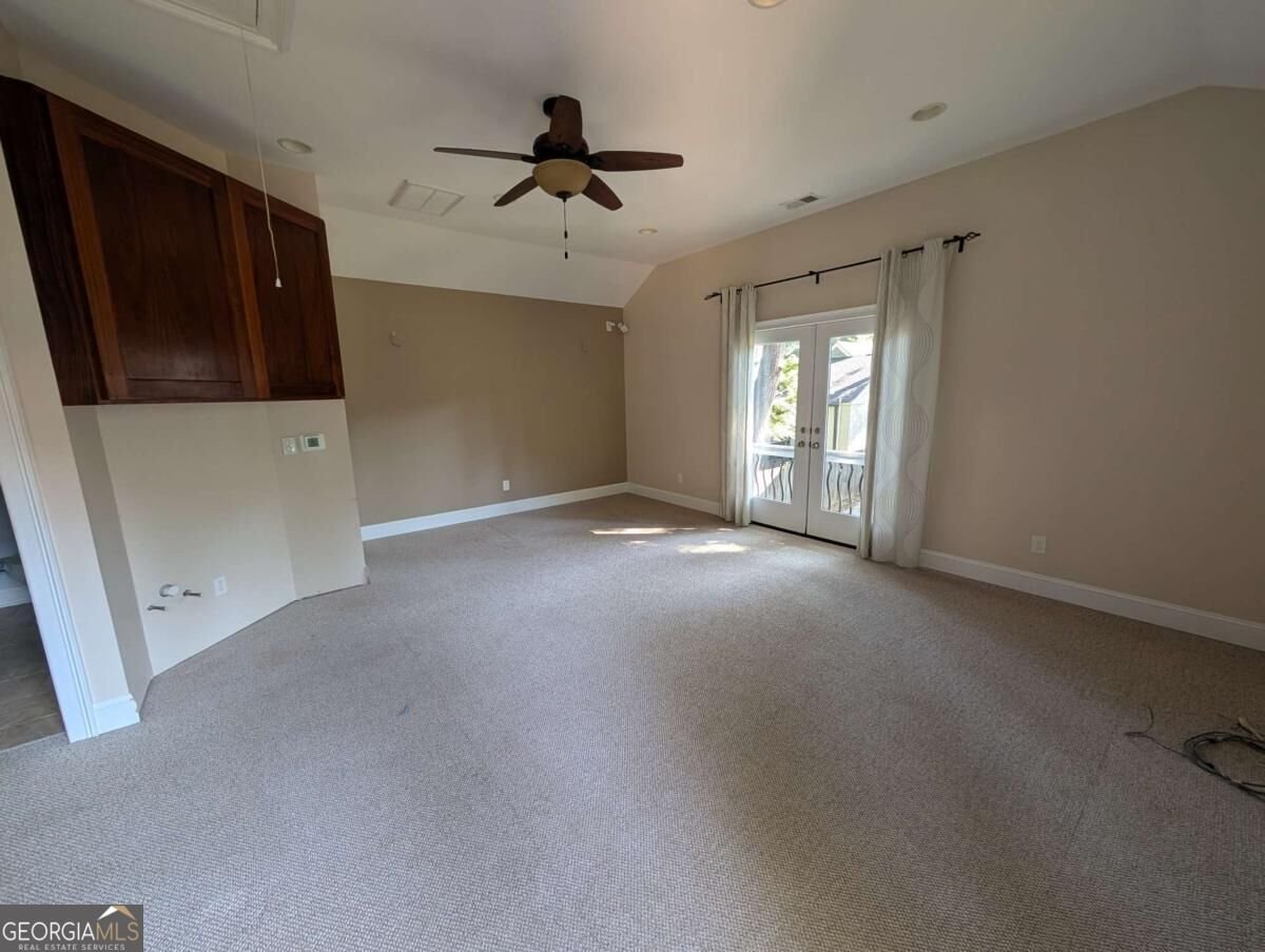 159 Olympic Place Decatur - Photo 25