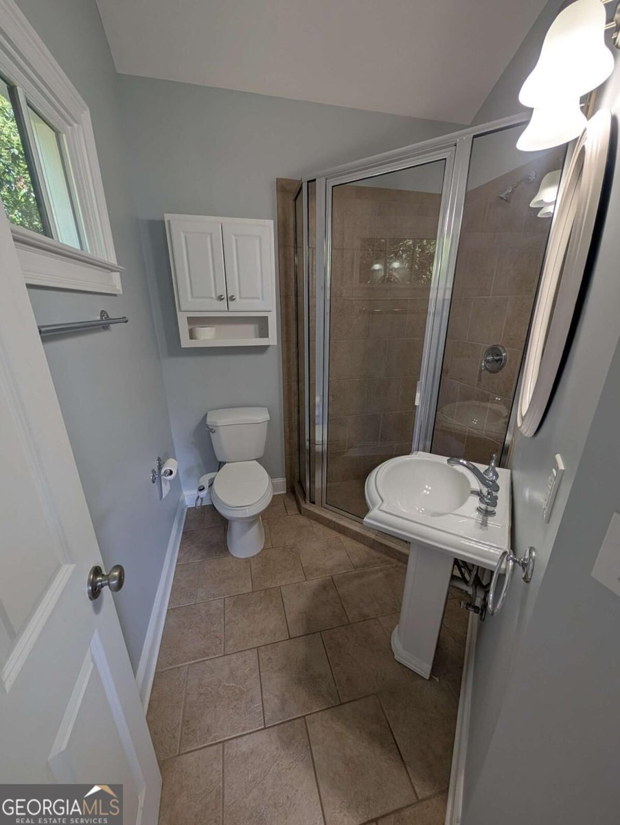 159 Olympic Place Decatur - Photo 26
