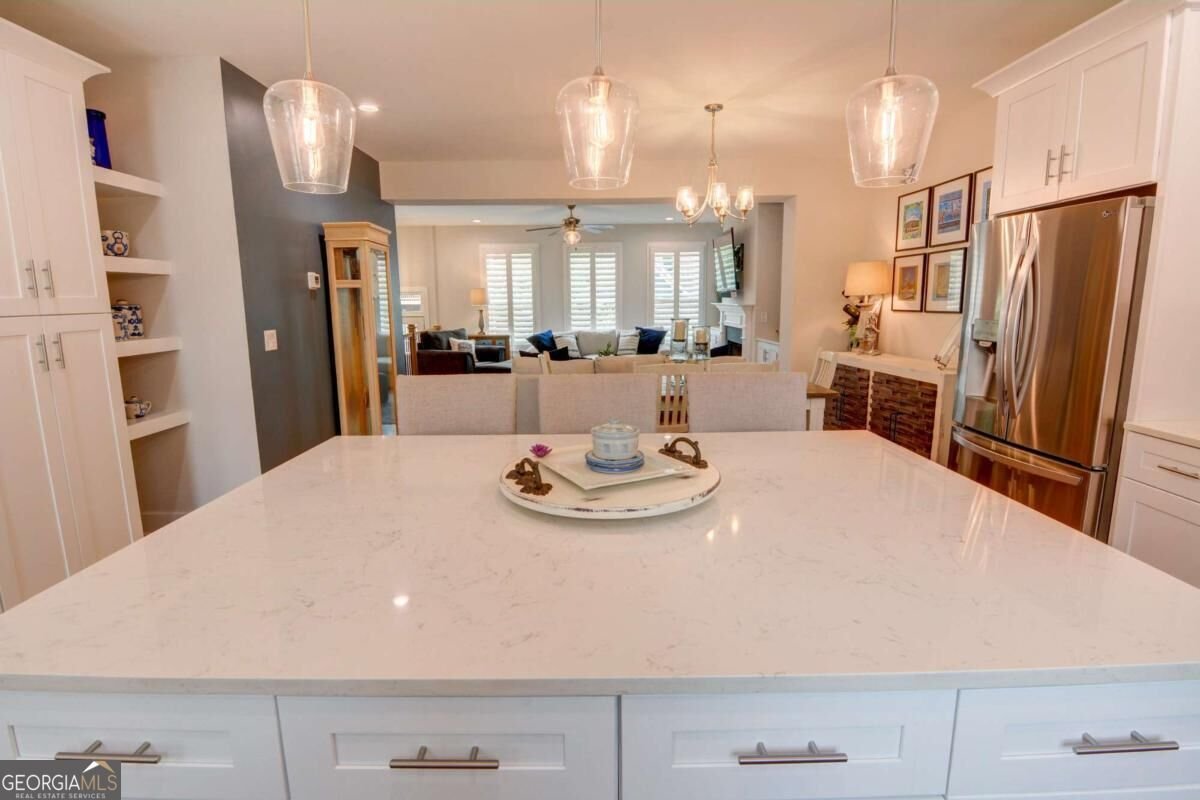 370 Thrasher Street Norcross - Photo 13