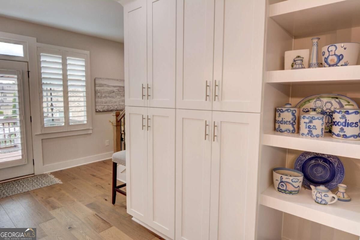 370 Thrasher Street Norcross - Photo 14