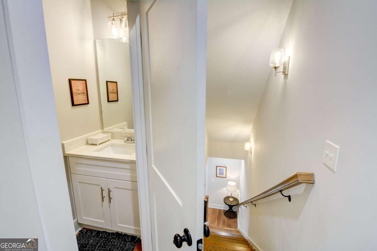 370 Thrasher Street Norcross - Photo 17