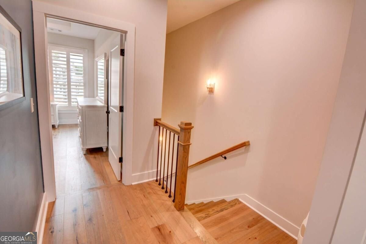 370 Thrasher Street Norcross - Photo 18