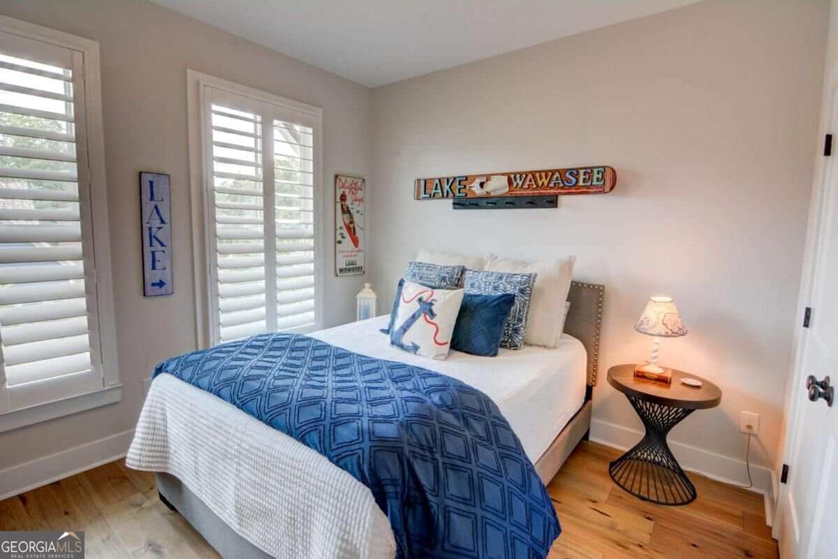 370 Thrasher Street Norcross - Photo 19