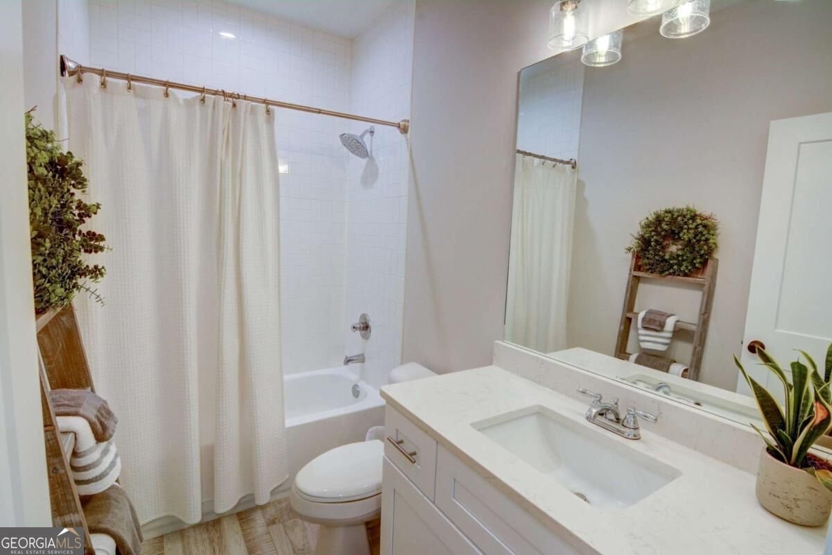 370 Thrasher Street Norcross - Photo 20
