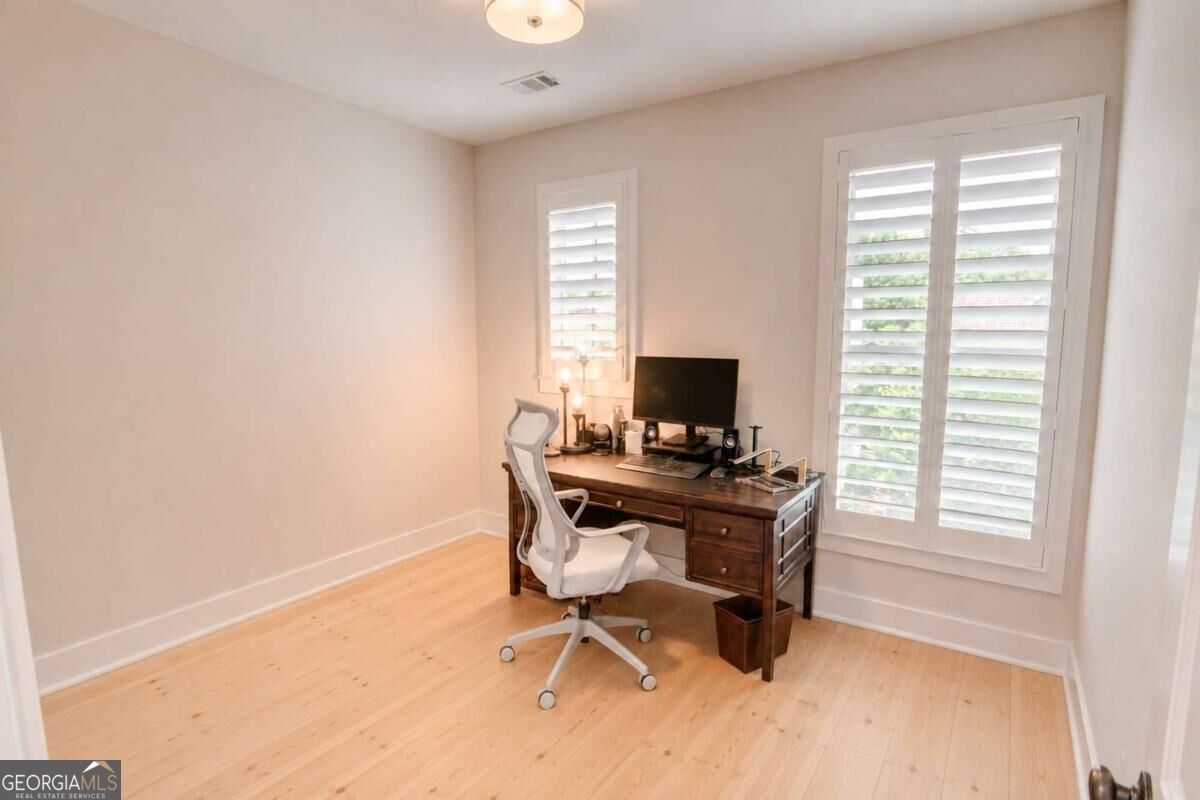 370 Thrasher Street Norcross - Photo 21