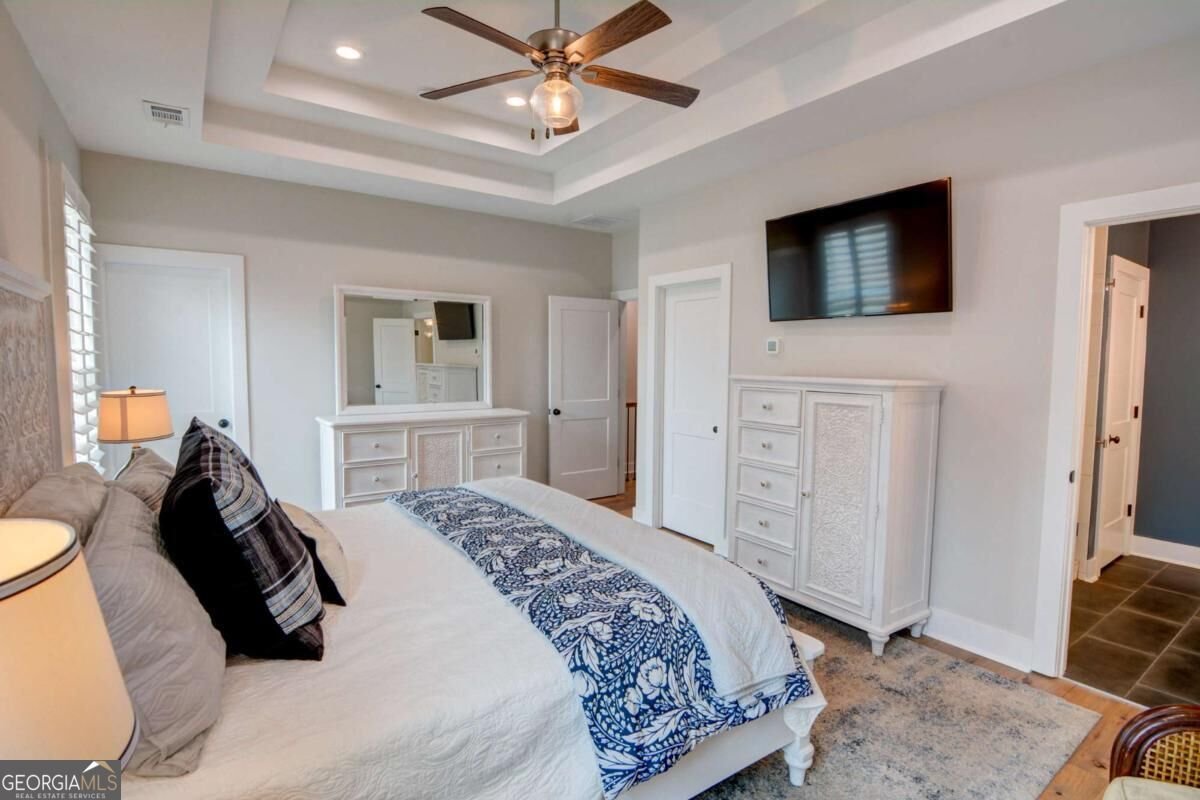 370 Thrasher Street Norcross - Photo 23