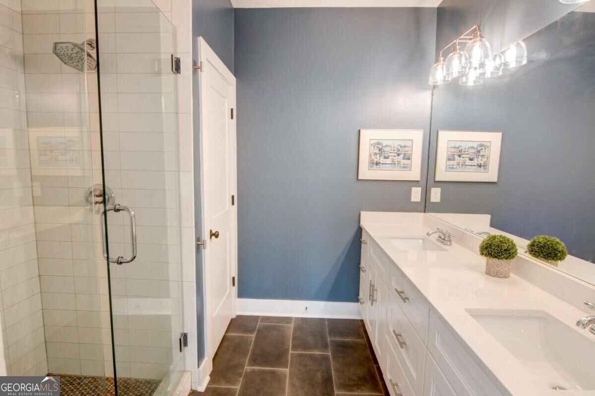 370 Thrasher Street Norcross - Photo 25
