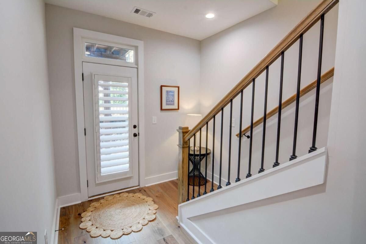 370 Thrasher Street Norcross - Photo 26