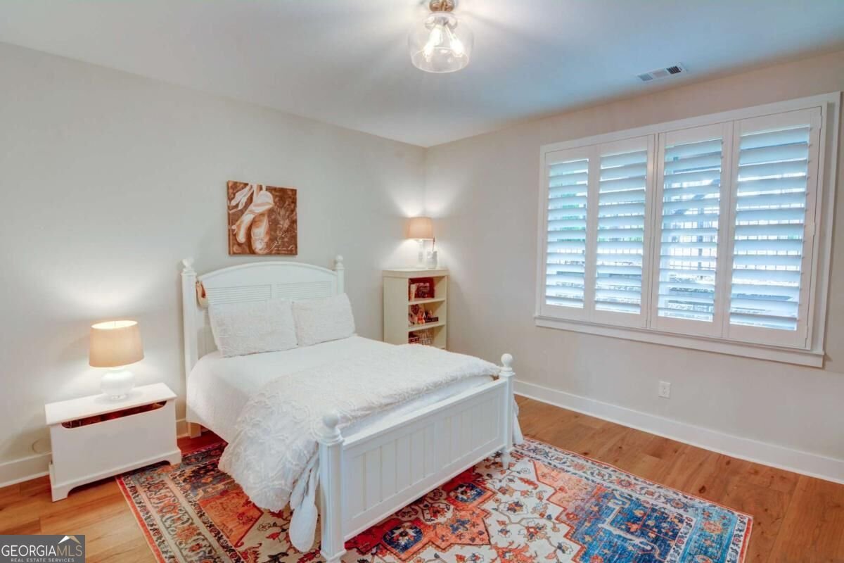 370 Thrasher Street Norcross - Photo 27