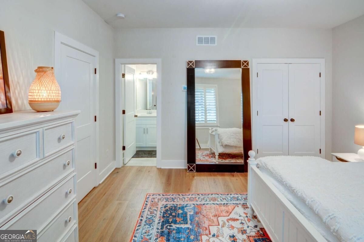 370 Thrasher Street Norcross - Photo 28
