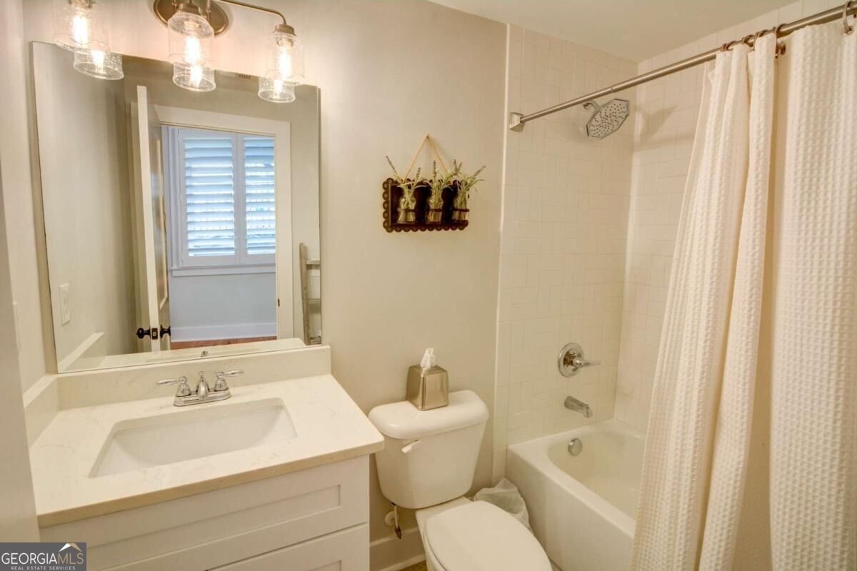 370 Thrasher Street Norcross - Photo 29