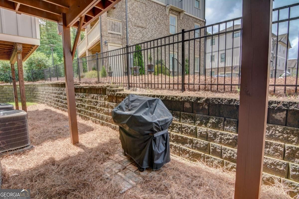 370 Thrasher Street Norcross - Photo 31