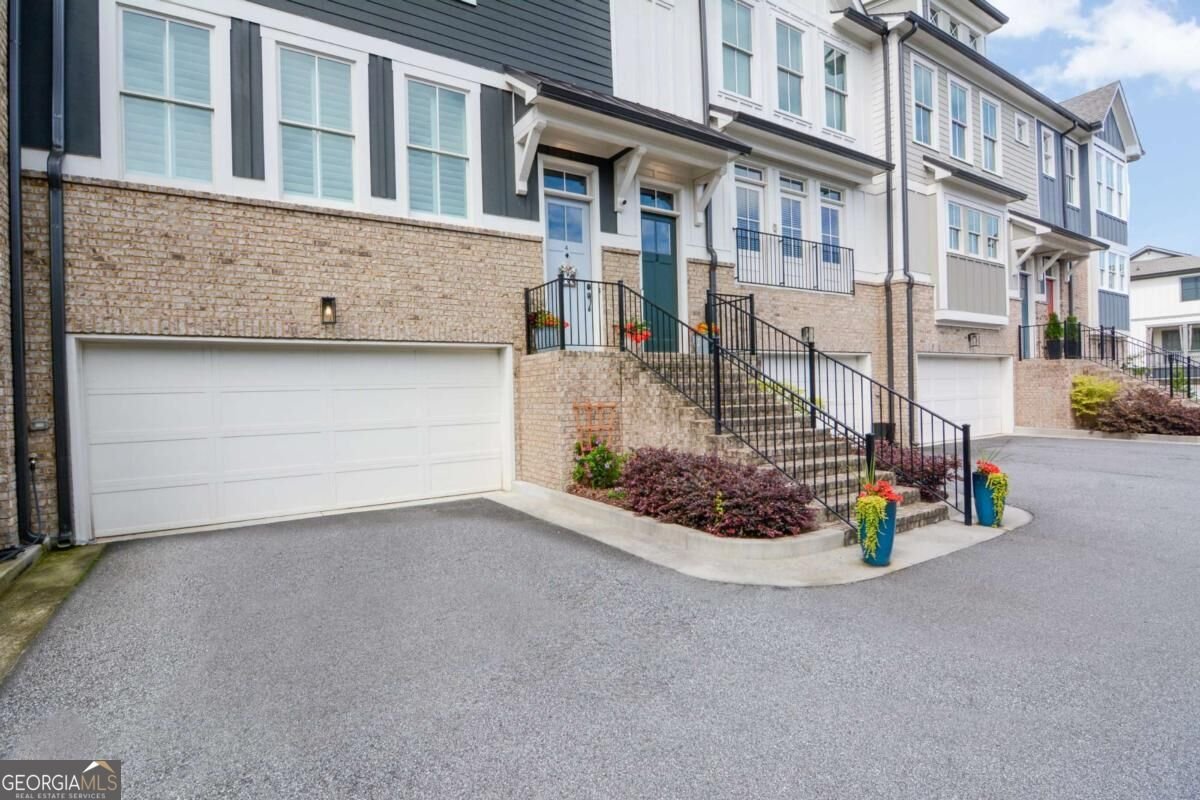 370 Thrasher Street Norcross - Photo 32