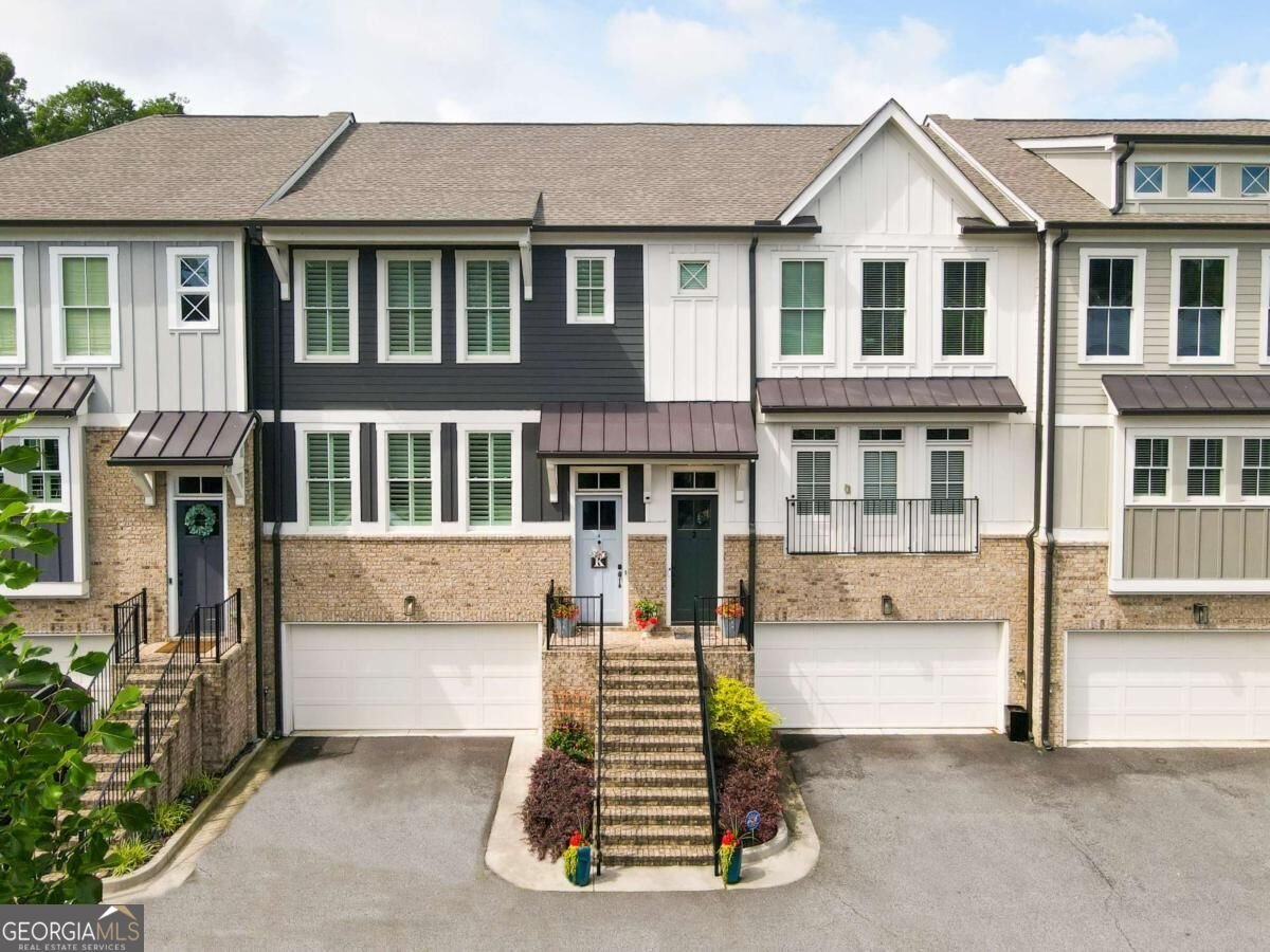 370 Thrasher Street Norcross - Photo 33
