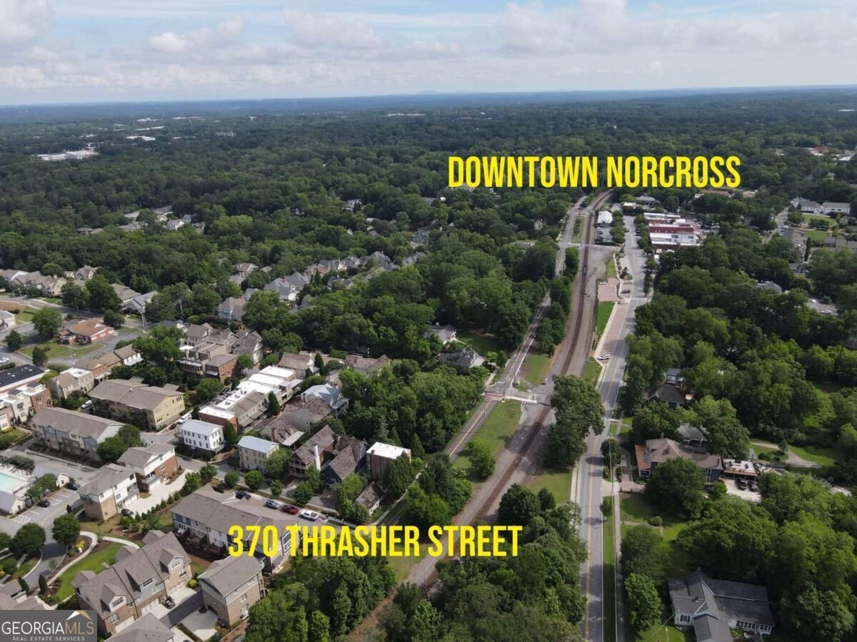 370 Thrasher Street Norcross - Photo 37