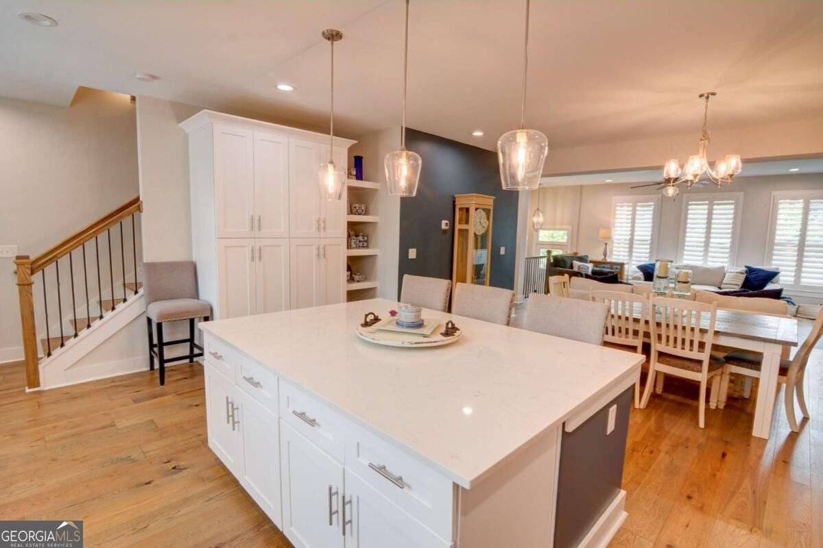370 Thrasher Street Norcross - Photo 9