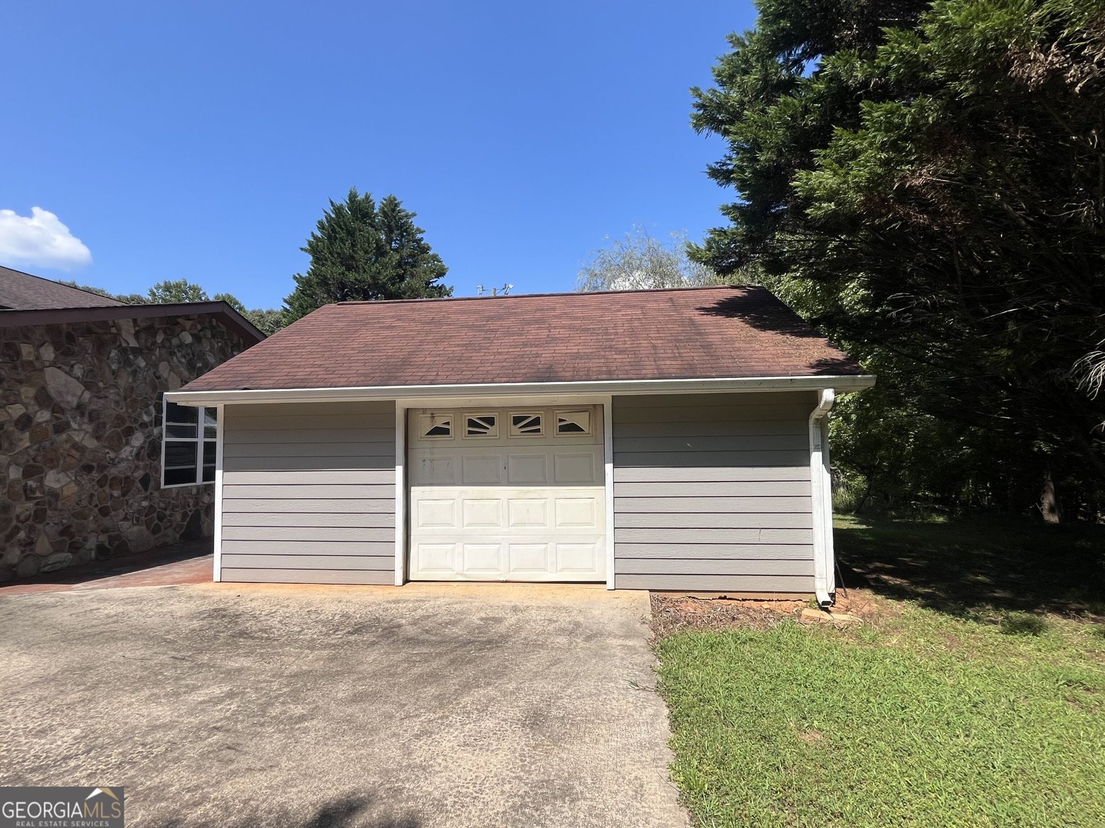 283 Meadow Lane Dahlonega - Photo 10