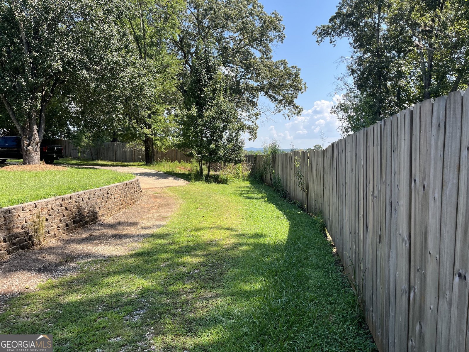 283 Meadow Lane Dahlonega - Photo 11