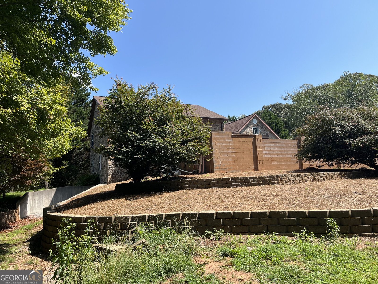 283 Meadow Lane Dahlonega - Photo 12