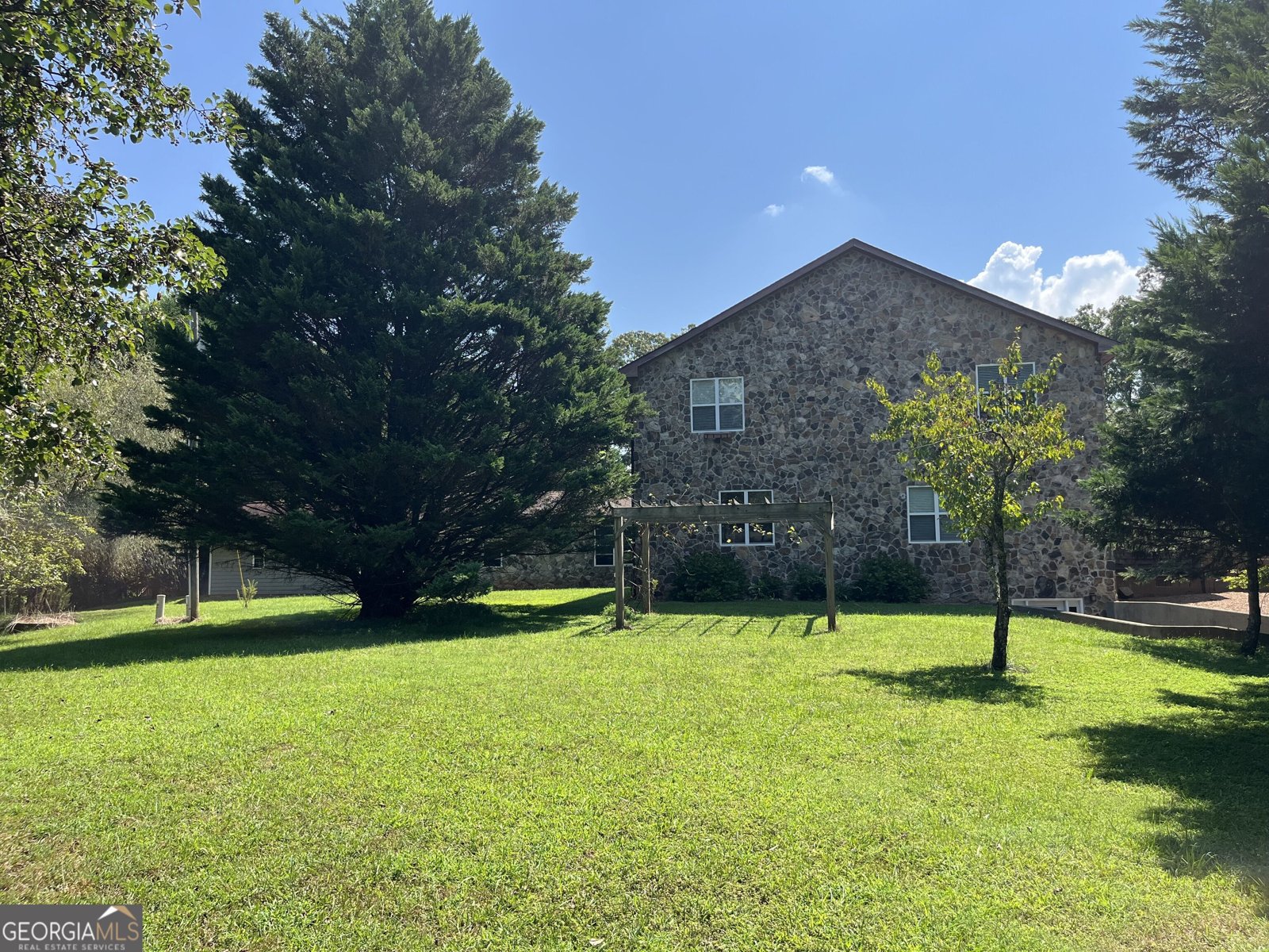 283 Meadow Lane Dahlonega - Photo 14
