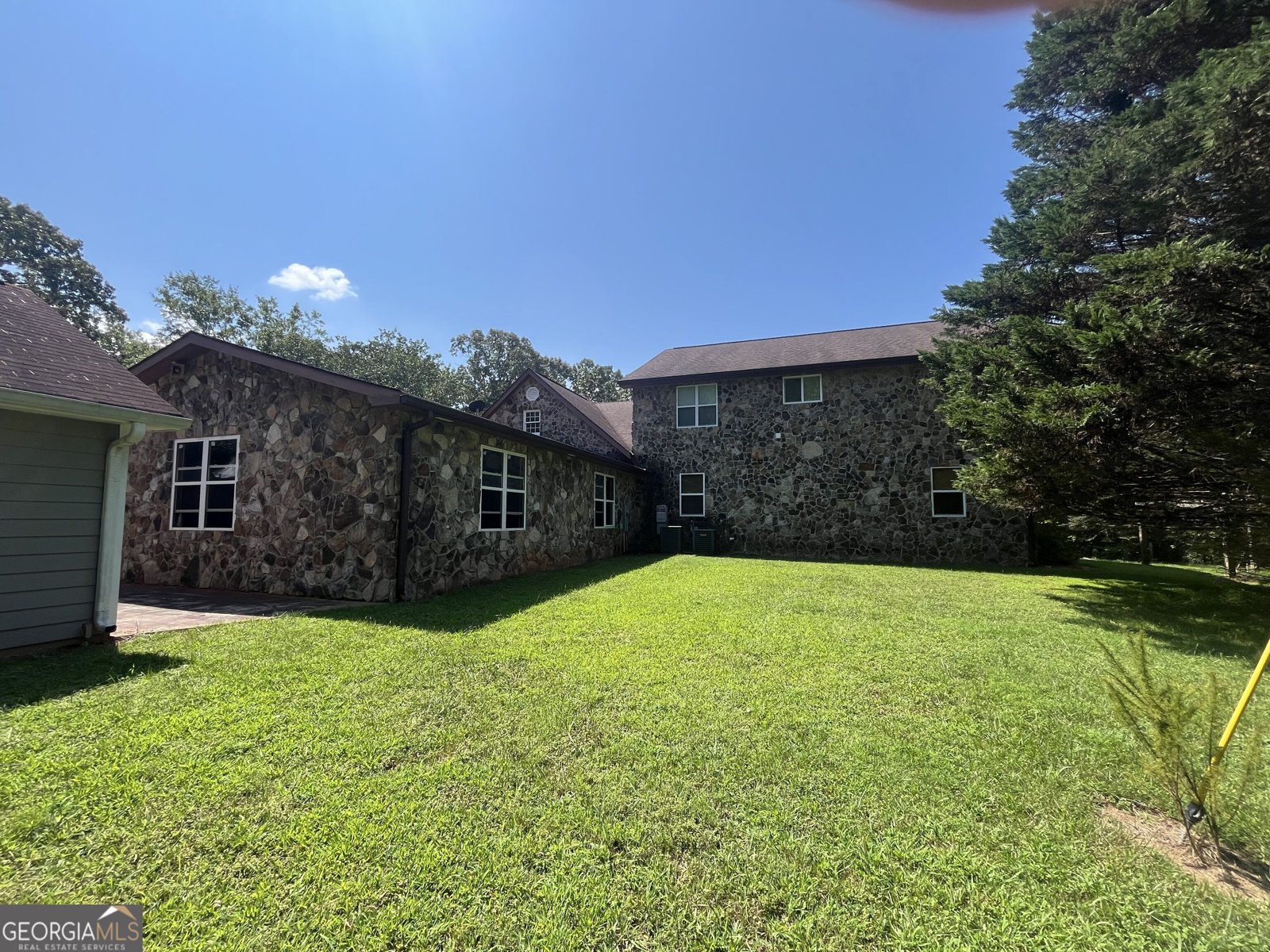 283 Meadow Lane Dahlonega - Photo 15