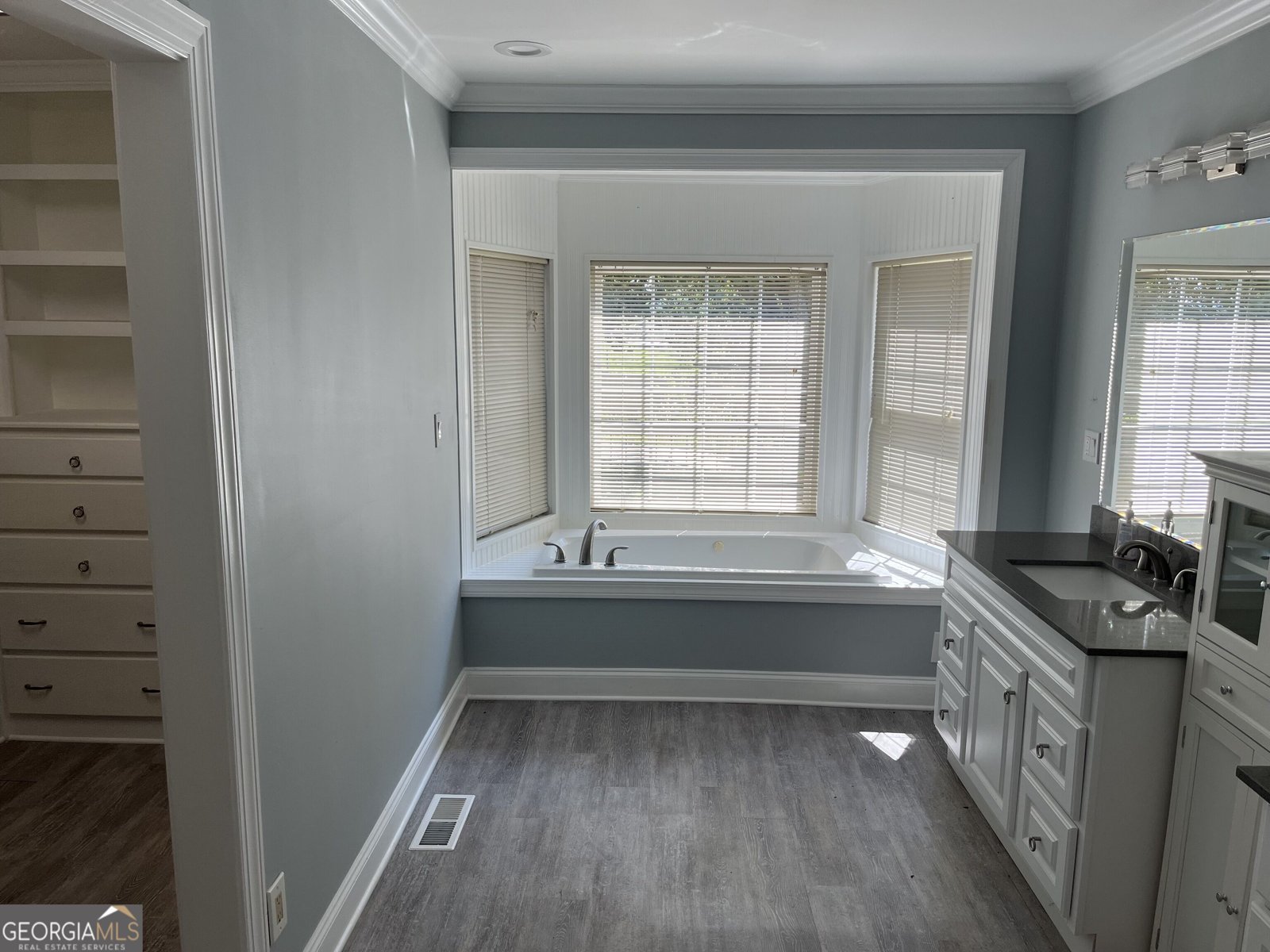 283 Meadow Lane Dahlonega - Photo 19