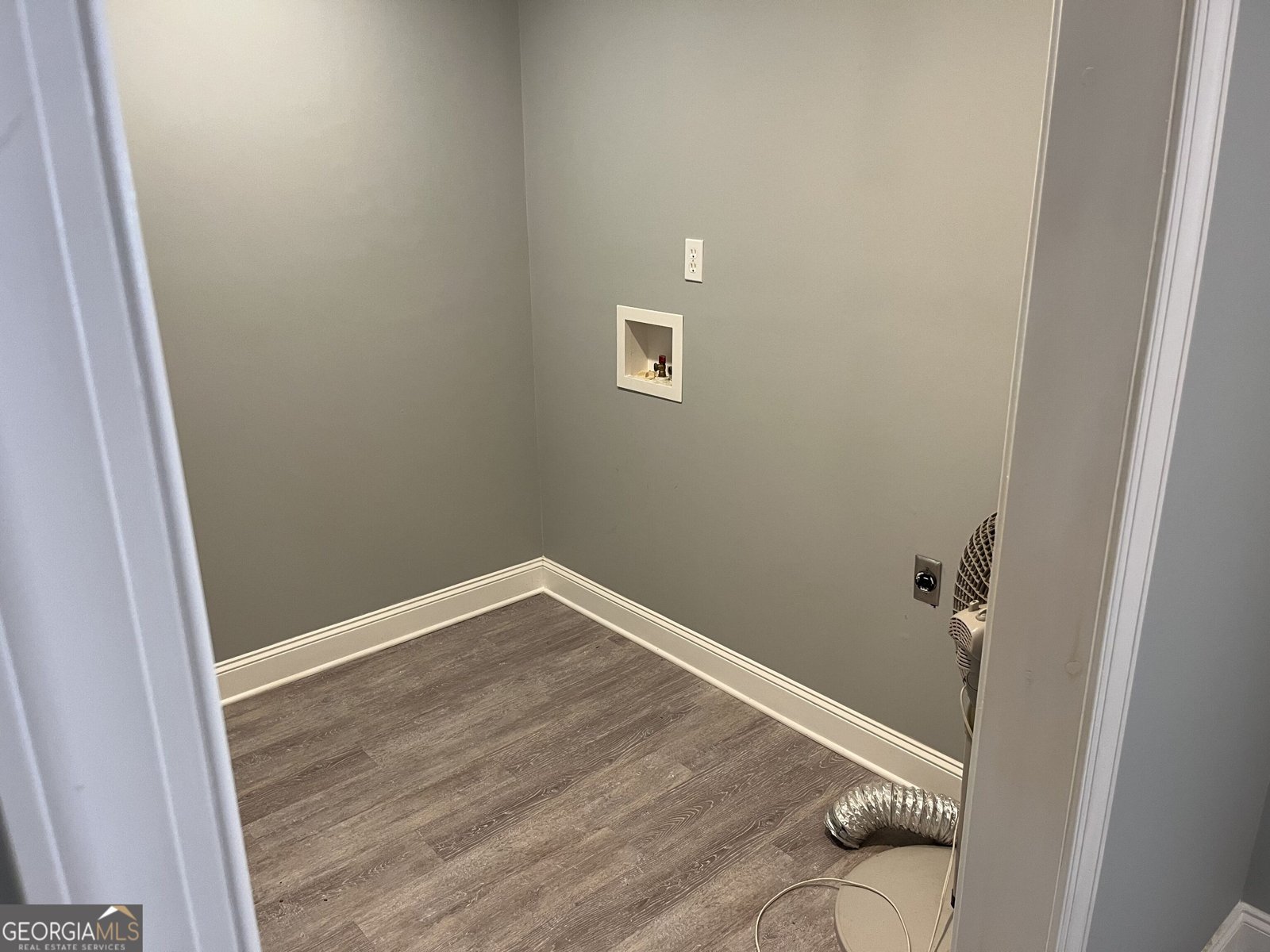283 Meadow Lane Dahlonega - Photo 21