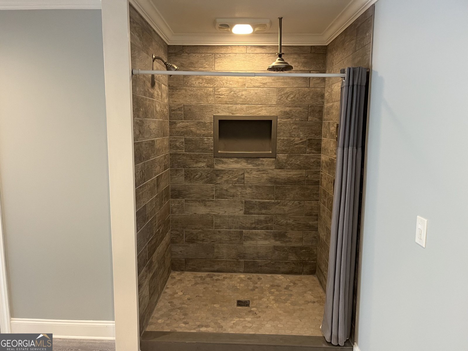 283 Meadow Lane Dahlonega - Photo 22