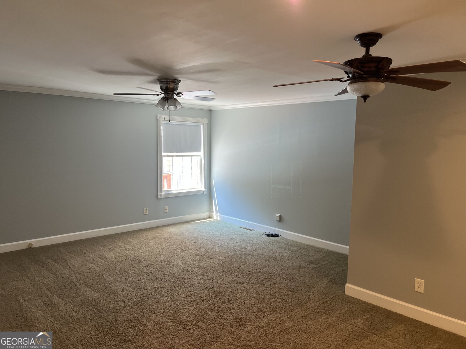 283 Meadow Lane Dahlonega - Photo 23