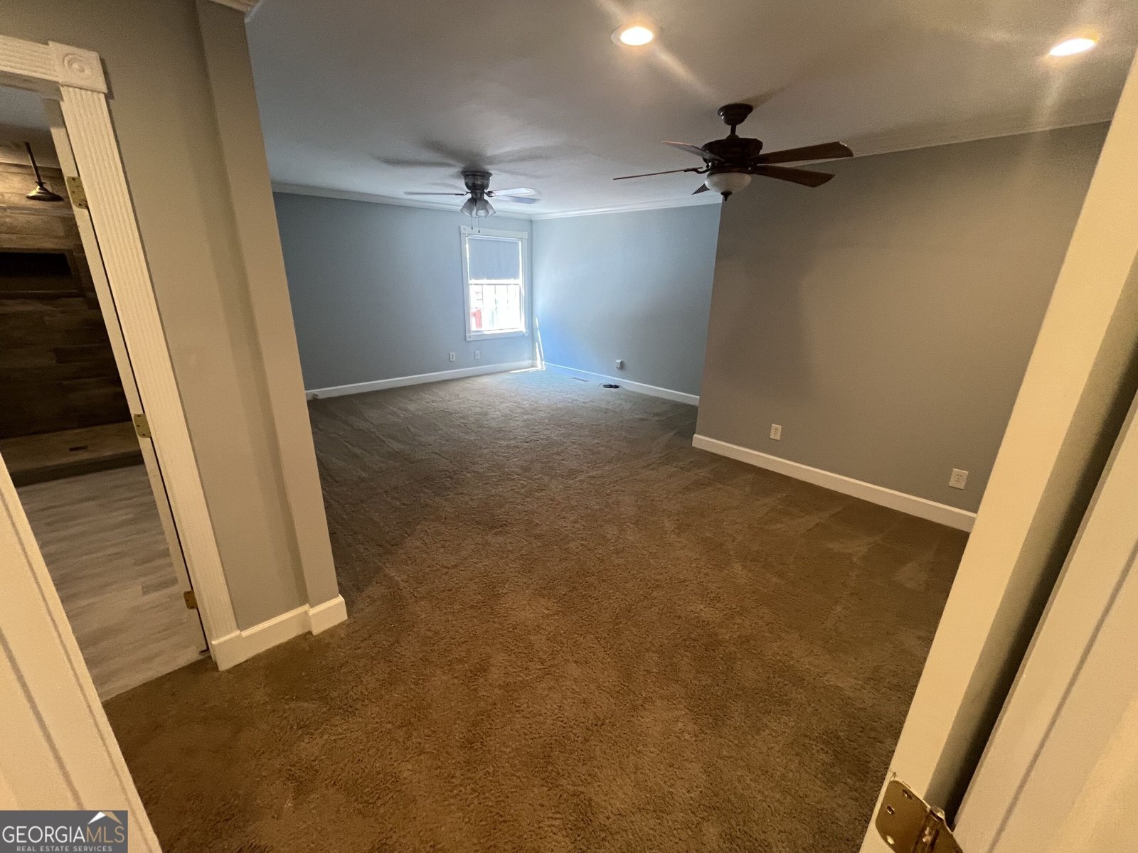 283 Meadow Lane Dahlonega - Photo 24