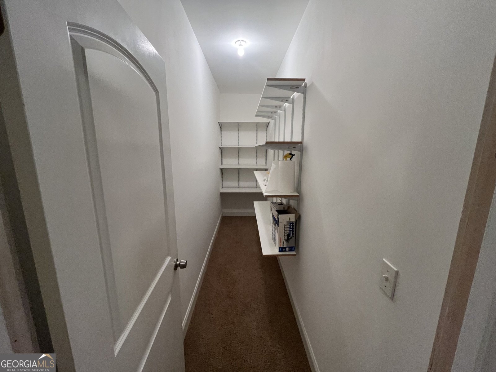 283 Meadow Lane Dahlonega - Photo 25