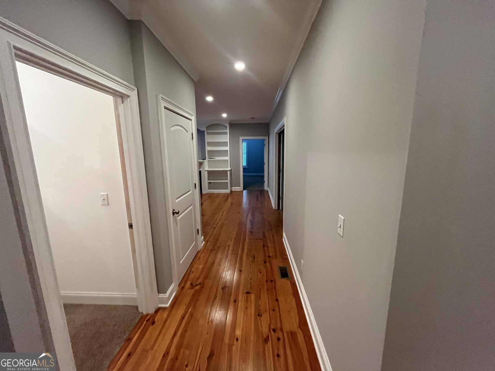 283 Meadow Lane Dahlonega - Photo 26