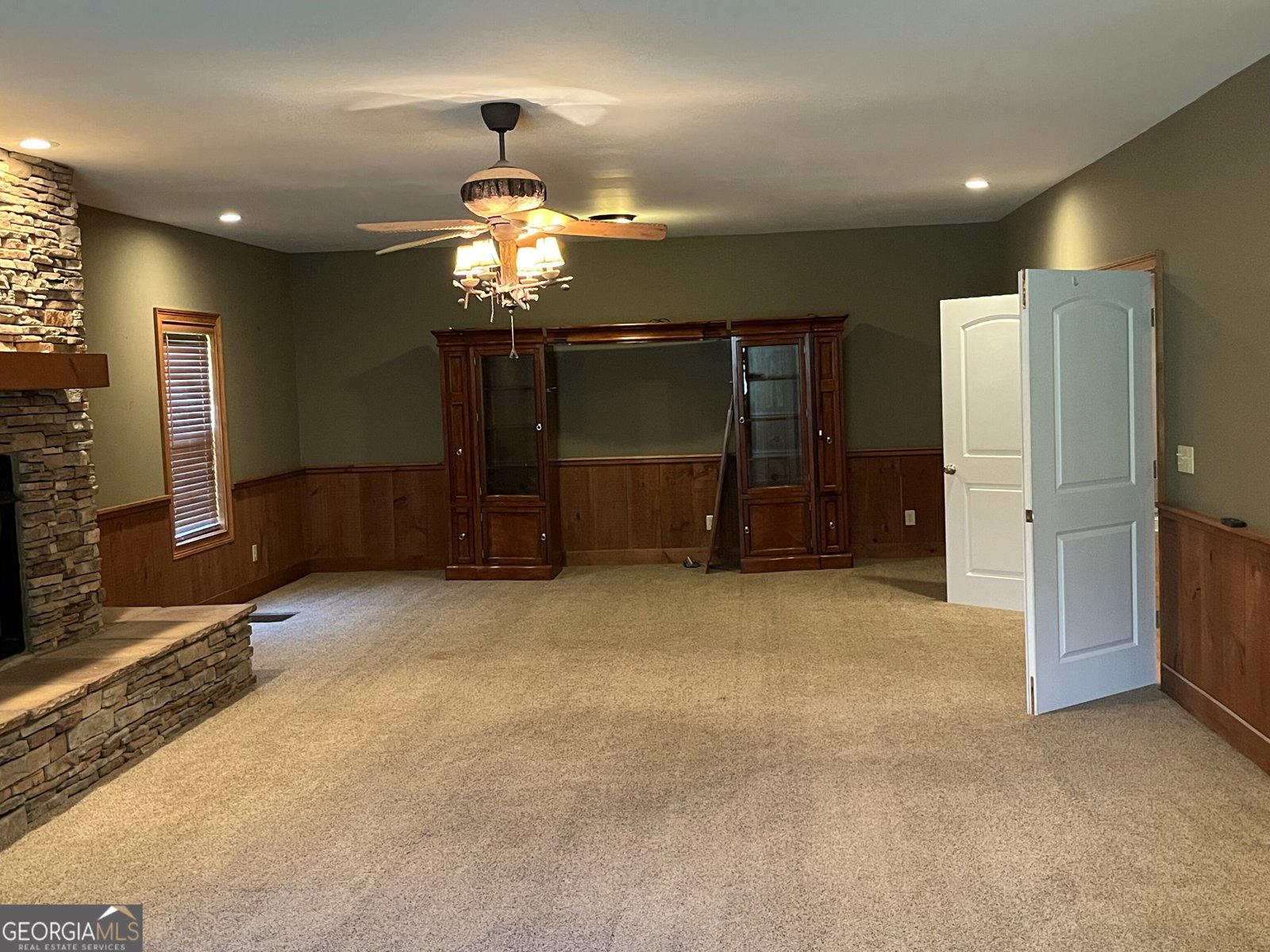 283 Meadow Lane Dahlonega - Photo 27