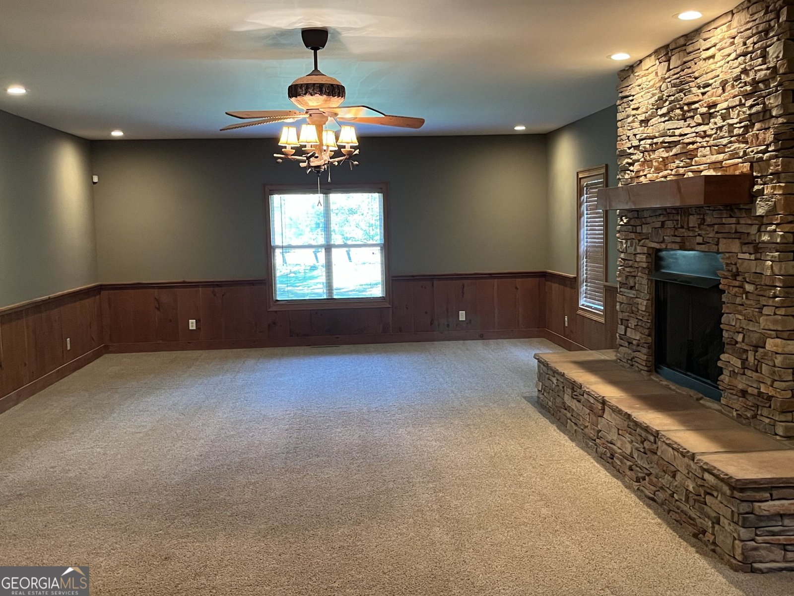 283 Meadow Lane Dahlonega - Photo 28