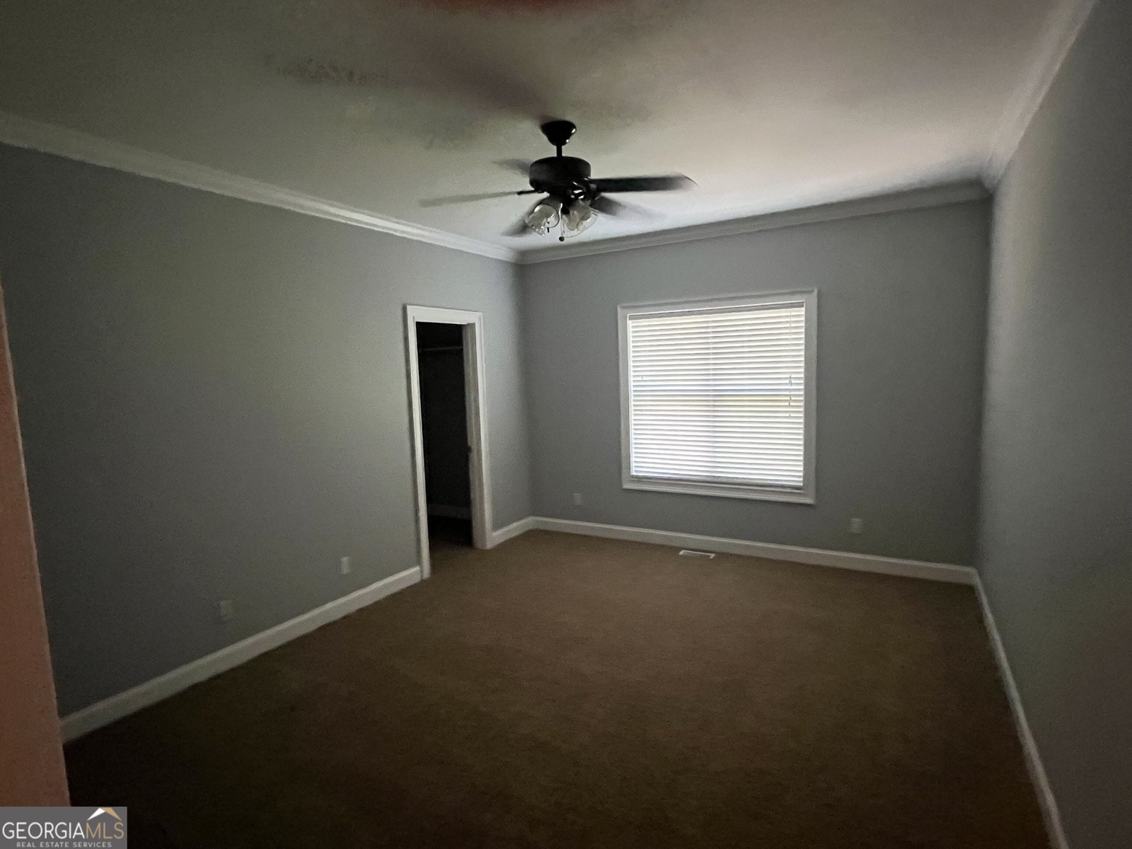 283 Meadow Lane Dahlonega - Photo 29