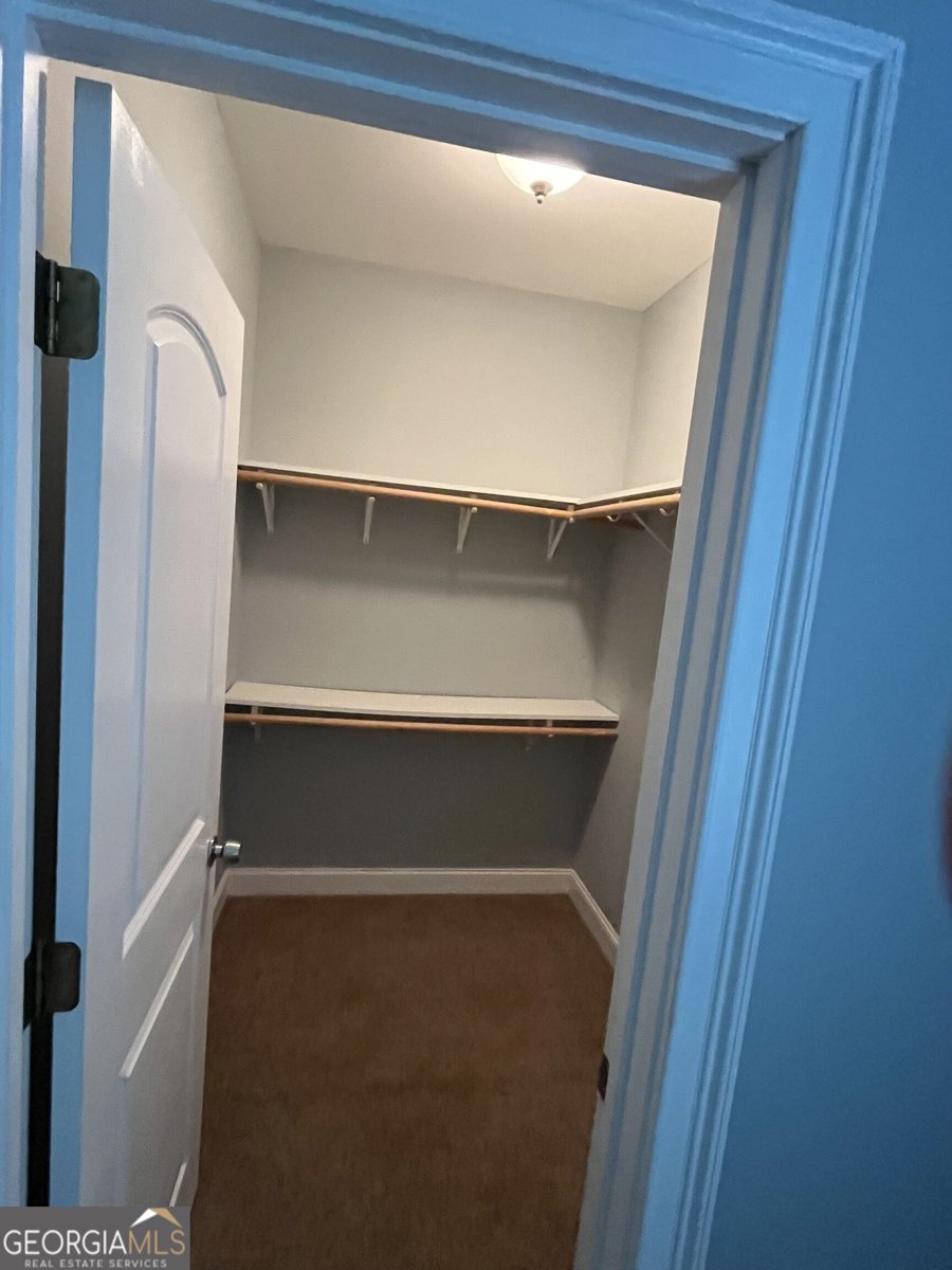 283 Meadow Lane Dahlonega - Photo 30