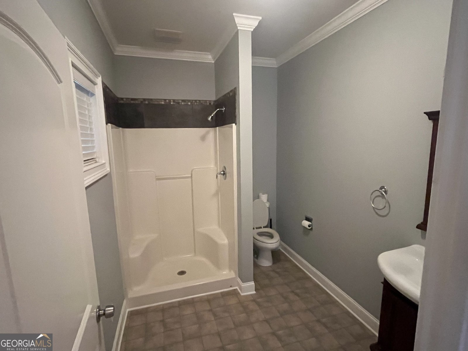 283 Meadow Lane Dahlonega - Photo 31