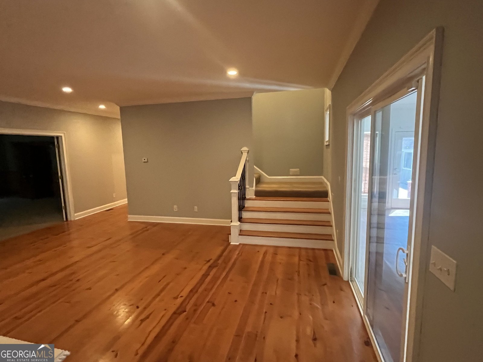283 Meadow Lane Dahlonega - Photo 32