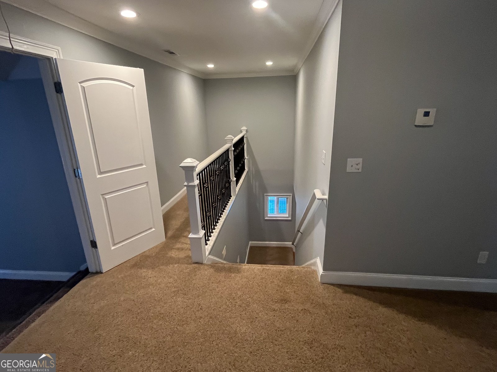 283 Meadow Lane Dahlonega - Photo 34