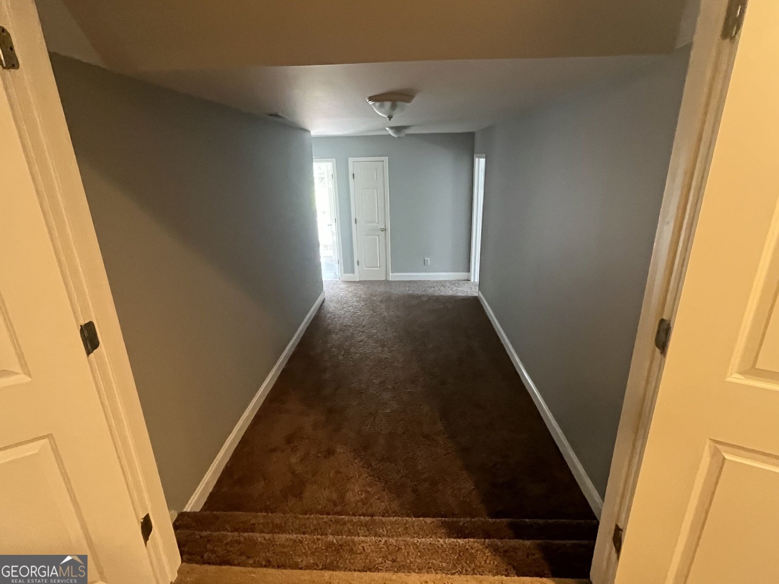 283 Meadow Lane Dahlonega - Photo 35