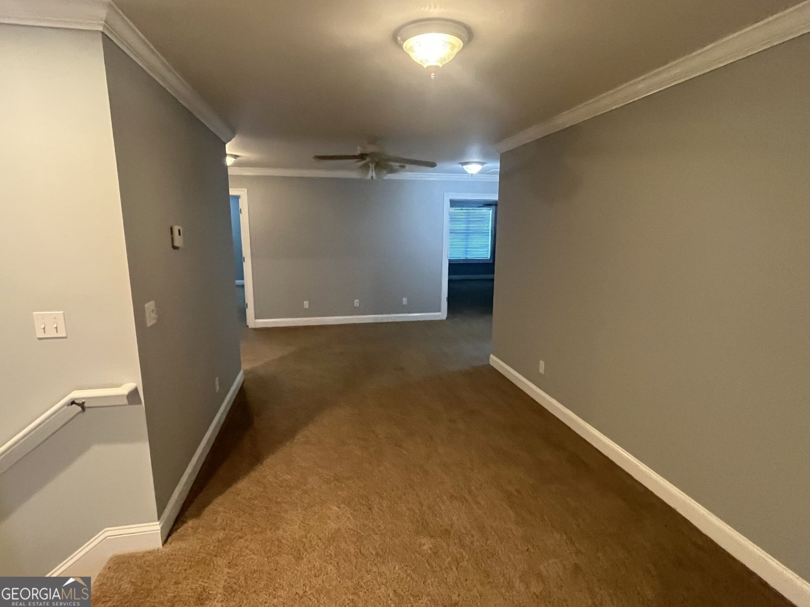 283 Meadow Lane Dahlonega - Photo 36