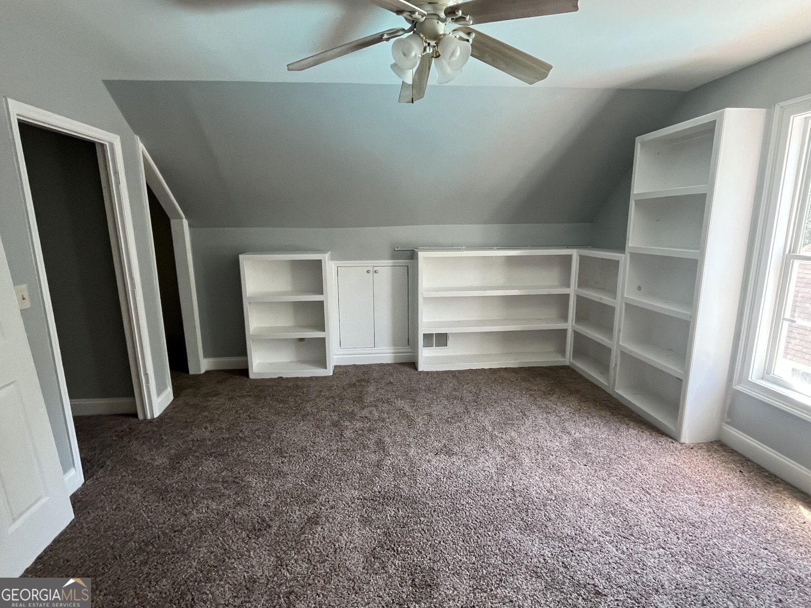 283 Meadow Lane Dahlonega - Photo 37